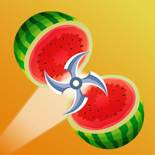 Slice Master 2